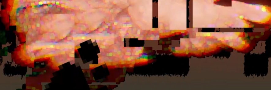 96log96's profile banner image