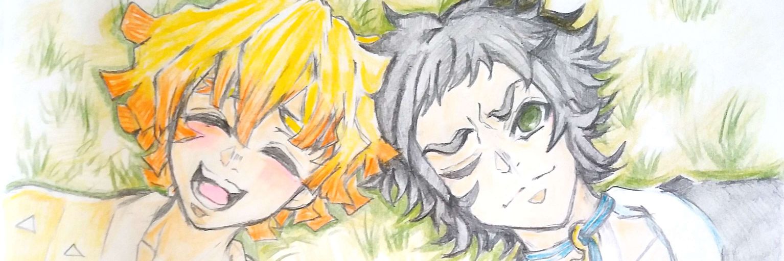 おふとん banner