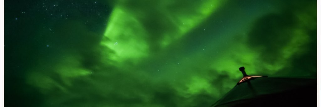 clue0923's profile banner image
