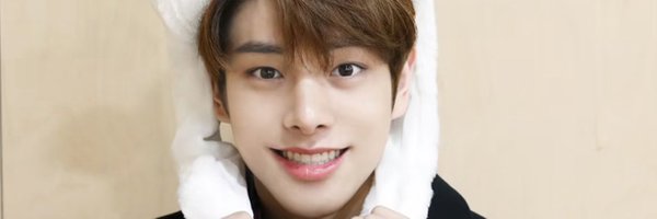 JINA_1115 Profile Banner