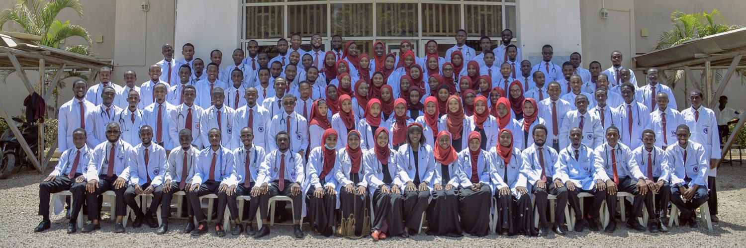 Sadiq Bichi ,MD✨💥 banner