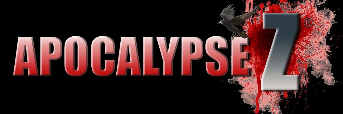 apocalypsezgn's profile banner image