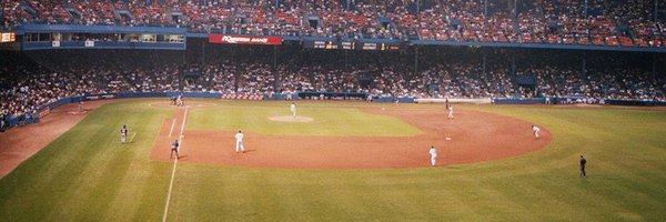 joe_rampe Profile Banner