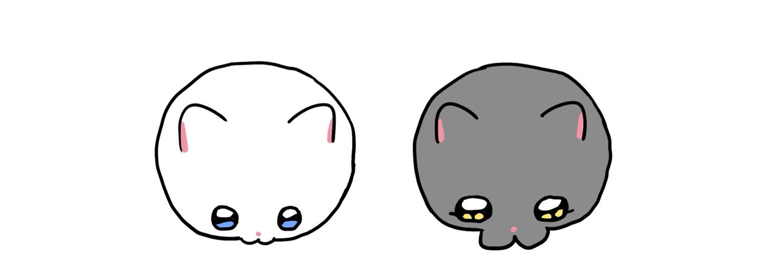 손(SON) 🩵🍮🍵🍵 banner