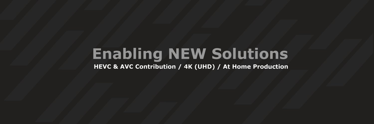 AdtecDigital's profile banner image