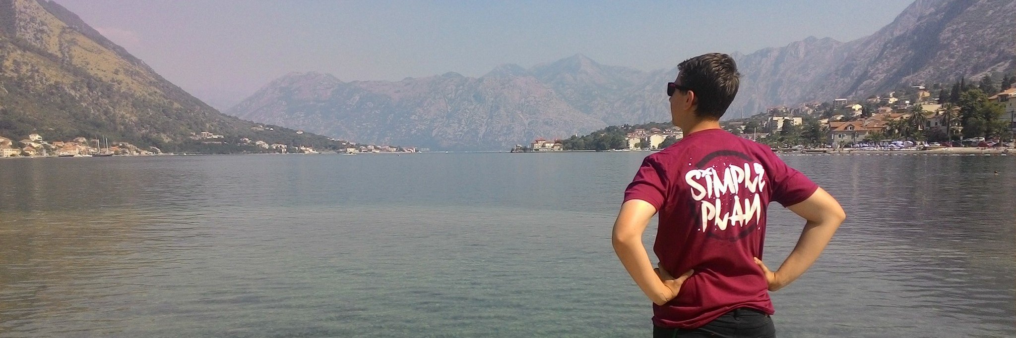 Jan Jilemnický banner