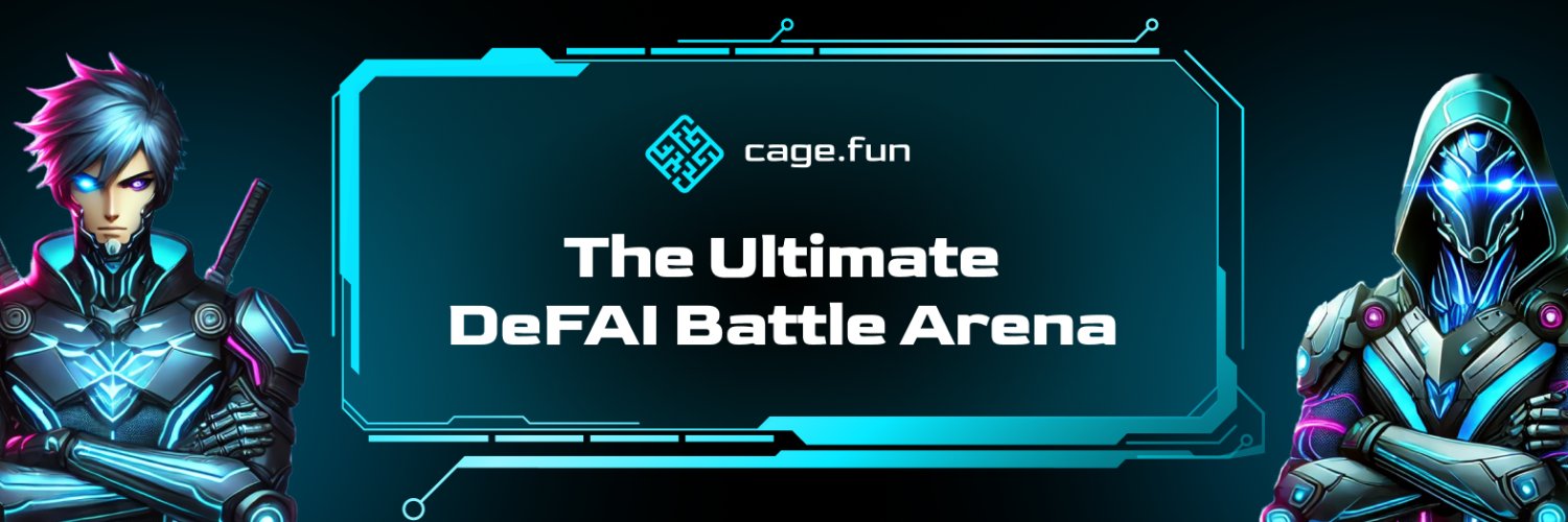 cagefun banner
