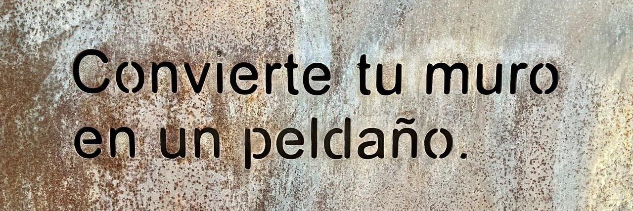 Cristóbal López ⚡️'s banner