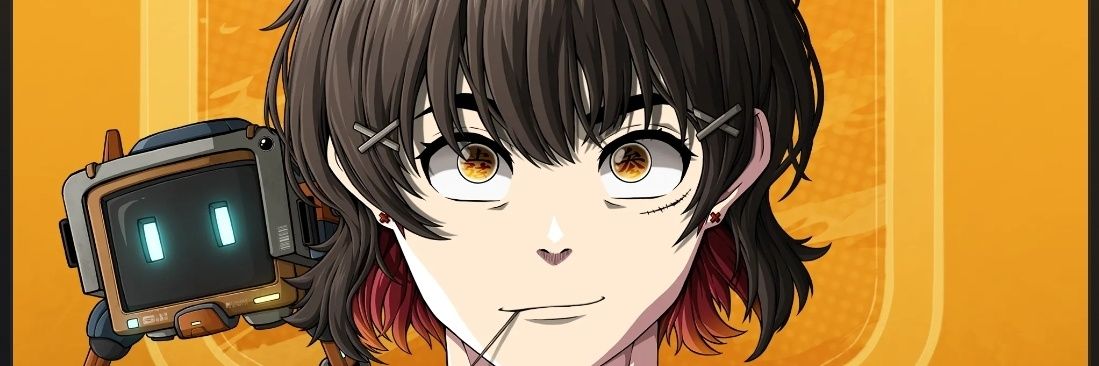 Koro.ron_ADL banner