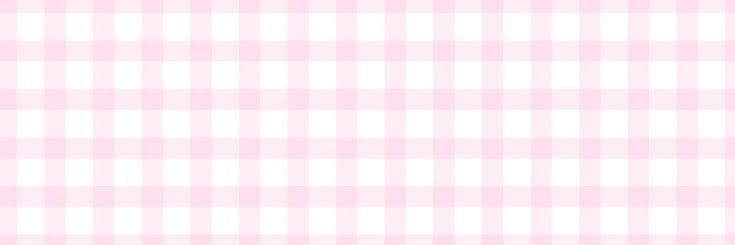 eshu_xx's profile banner image