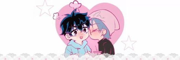 h3arts4hao Profile Banner