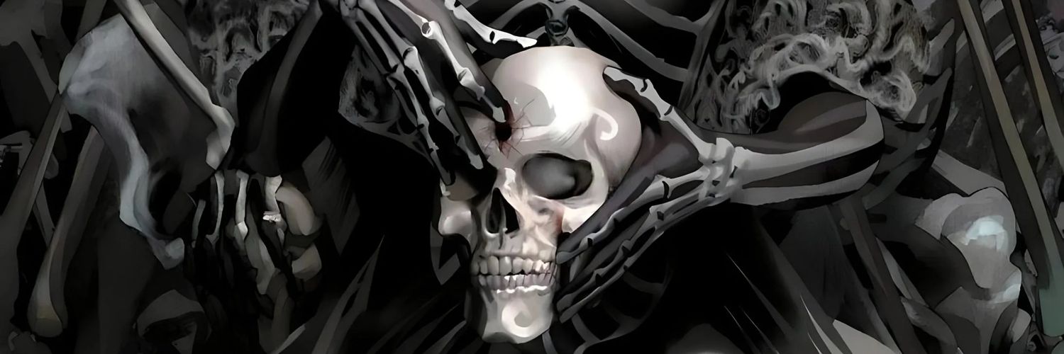 Soleumv's profile banner image