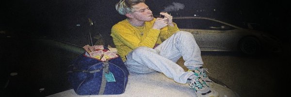 benzoscheme Profile Banner