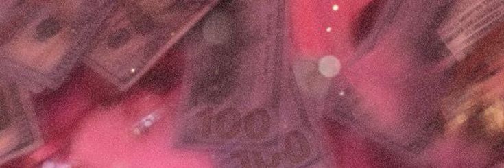 Mistress Blair ✨️ banner