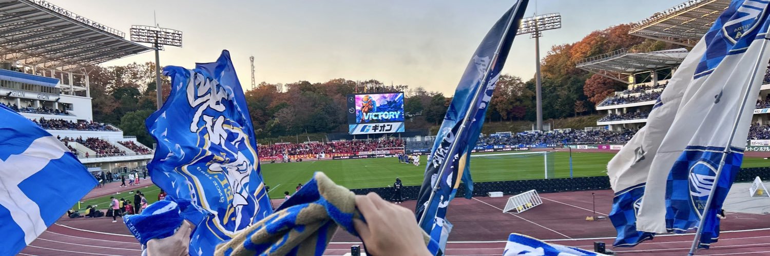 Block D banner