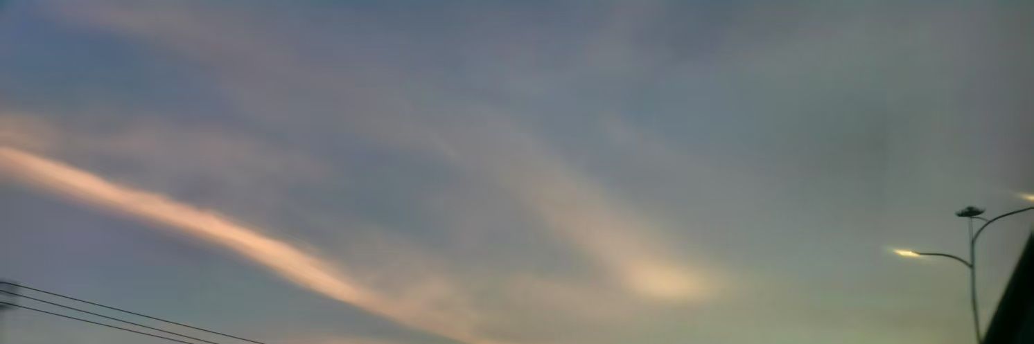 sudahdrunk's profile banner image