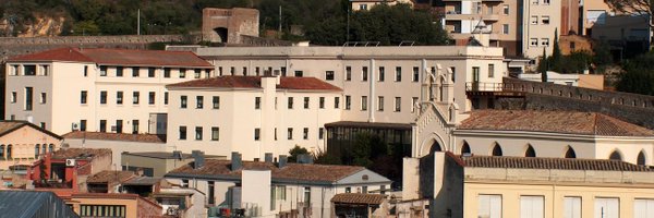 CentreMariaGay Profile Banner