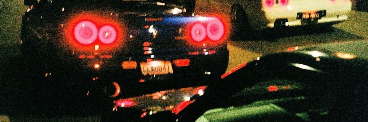 maverick banner