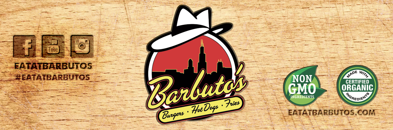 eatatbarbutos's profile banner image