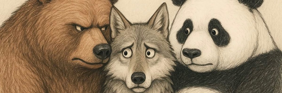 motgonba's profile banner image