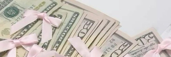 send2hev Profile Banner