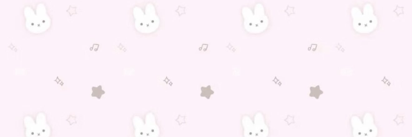 不要跟我说话 banner