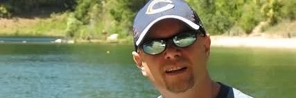 Adibear62's profile banner image