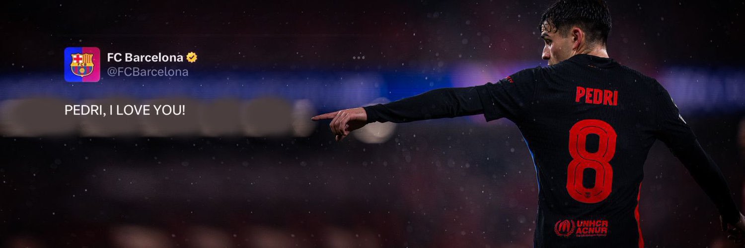 x90i_1's profile banner image