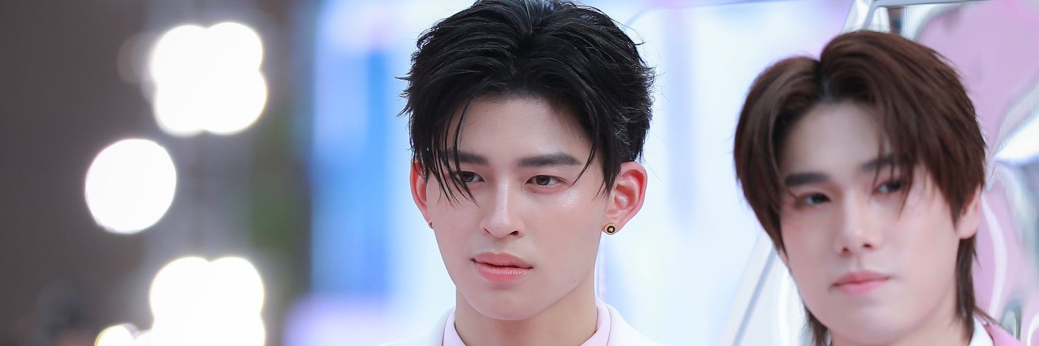 เมญ่า banner