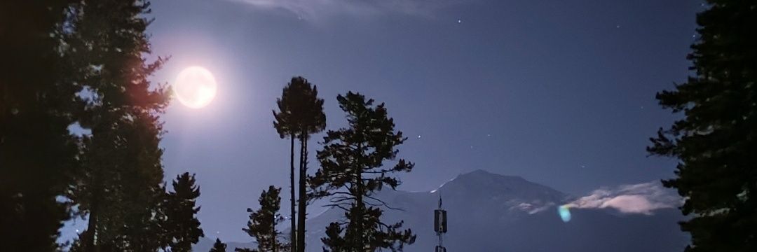 singh90743's profile banner image