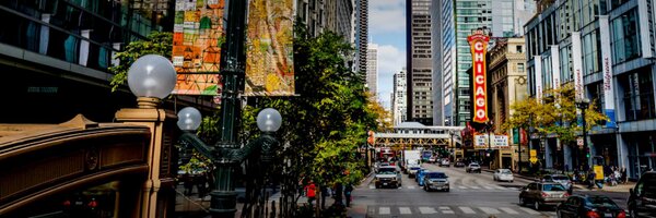 jjwoods Profile Banner