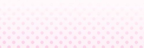 socks930 Profile Banner