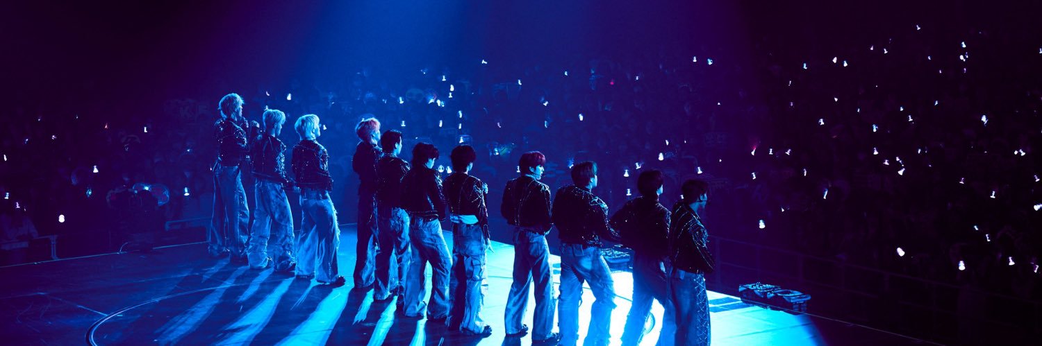 e♡♡ banner