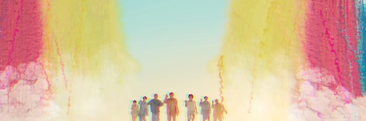 namuhoobi's profile banner image