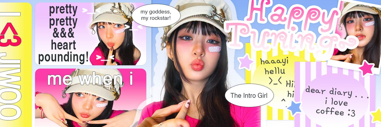 vALdr 🧑🏻‍🎨 banner