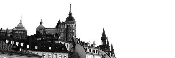 thvntx Profile Banner