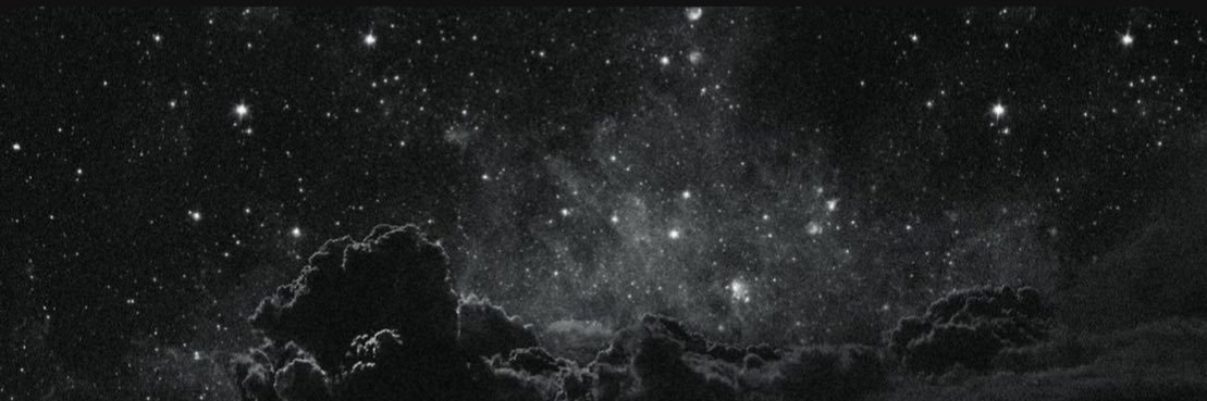 rosa ♡ (cleon’s version)'s banner