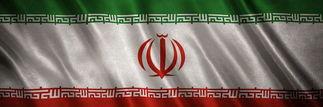 رویا ناظمی banner