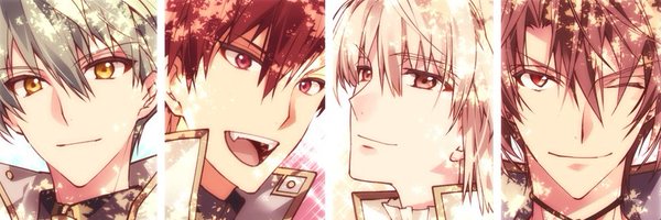 etchi_i7 Profile Banner