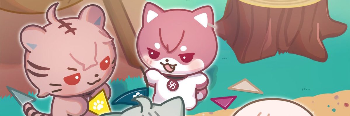 etchi_i7's profile banner image