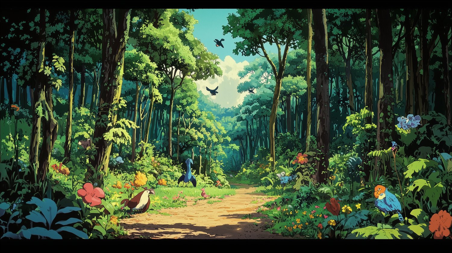 _synapseai's profile banner image