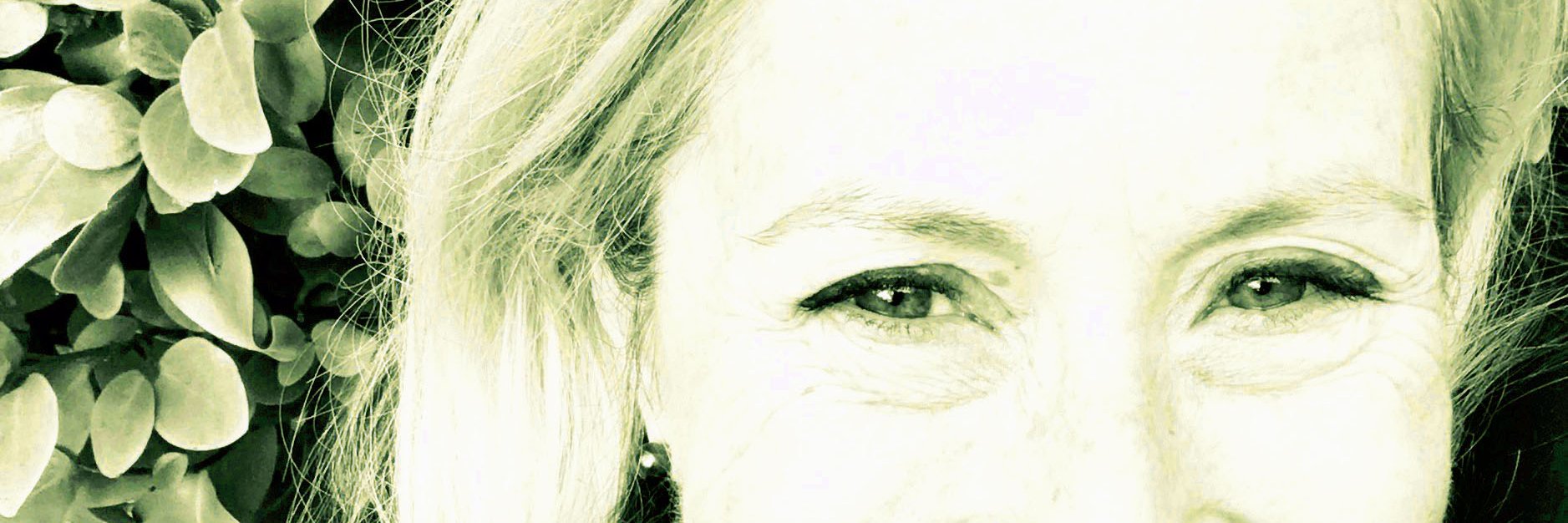 goldenp's profile banner image