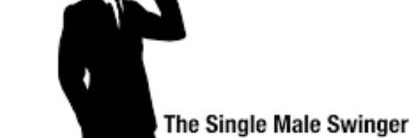 Mr.singlealex banner