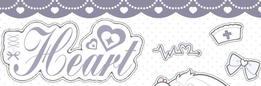 夕暮れ林_-Mulserin-. banner