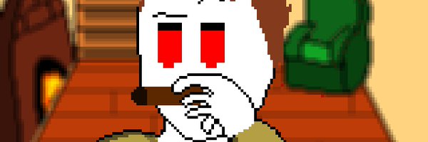 iBoostMorale119 Profile Banner