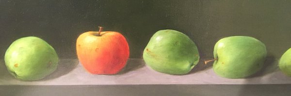 AshdownGallery Profile Banner