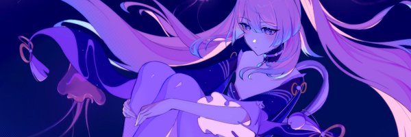 Ennifi_ Profile Banner