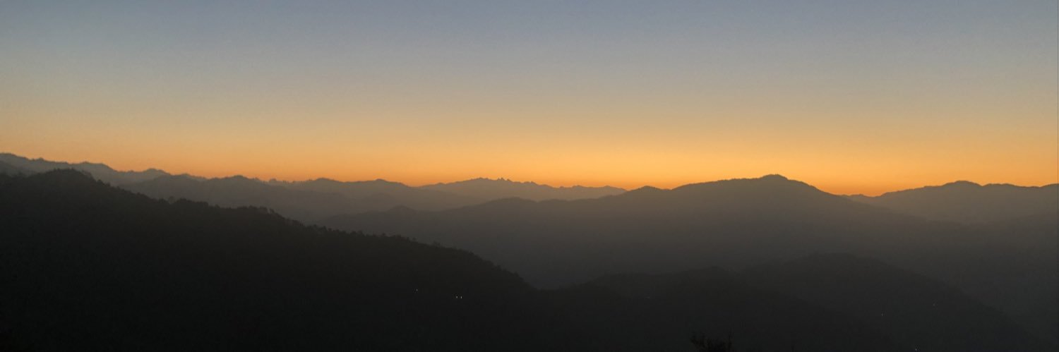 SharmaAditee's profile banner image