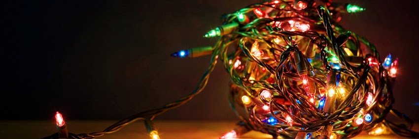 LightkeeperPro's profile banner image
