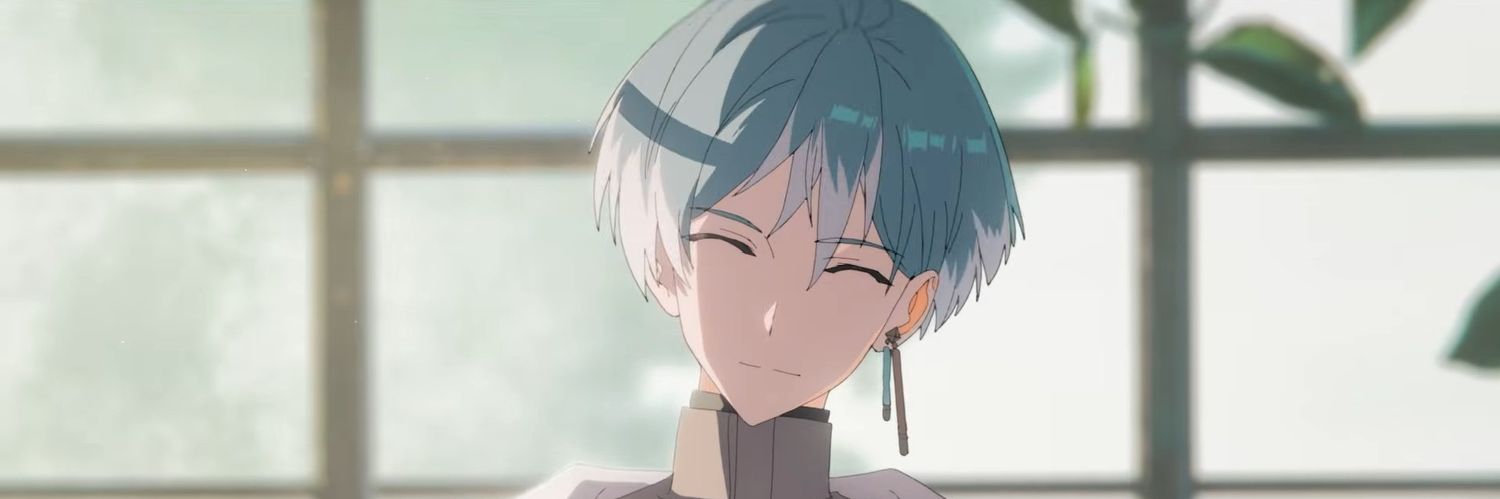 🦖티군🦖 banner